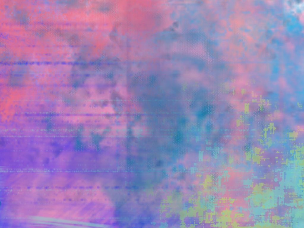Download Abstract / 3d And Digital Art wallpaper / 1024x768