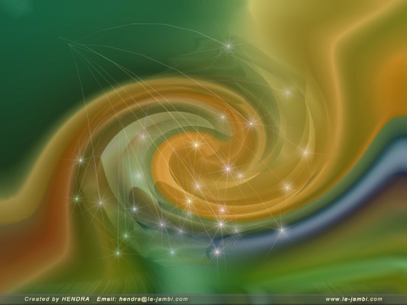 Free Send to Mobile Phone Abstract 3d And Digital Art wallpaper num.130