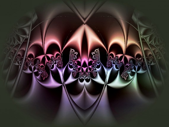 Free Send to Mobile Phone Abstract 3d And Digital Art wallpaper num.89
