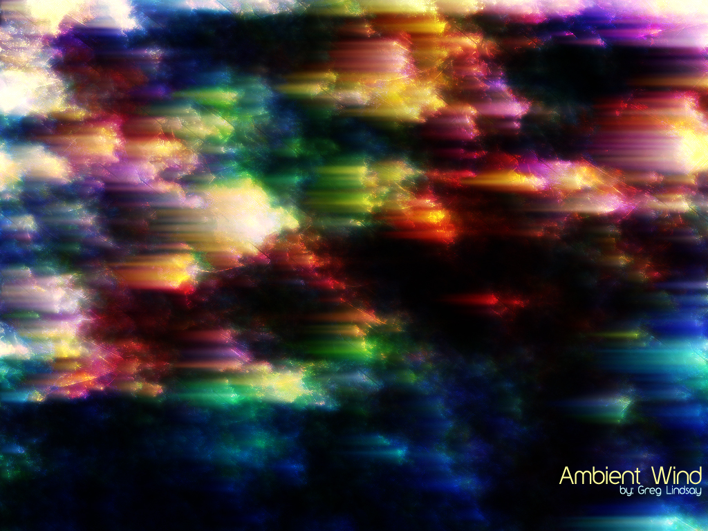 Download Abstract / 3d And Digital Art wallpaper / 1024x768