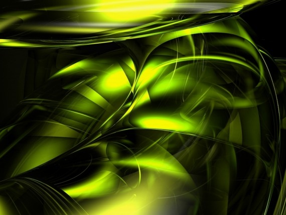 Free Send to Mobile Phone Abstract 3d And Digital Art wallpaper num.424