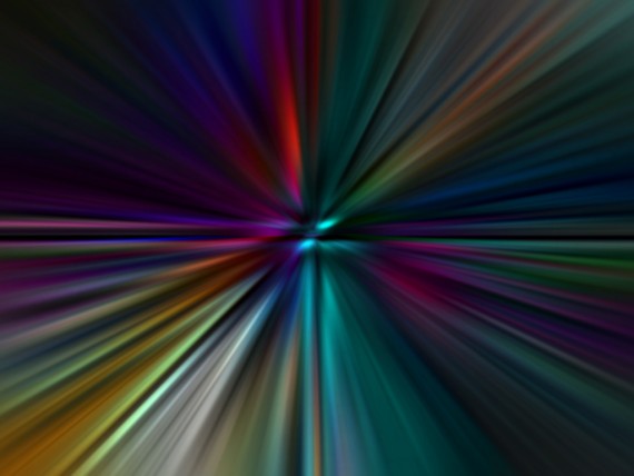 Free Send to Mobile Phone Abstract 3d And Digital Art wallpaper num.294