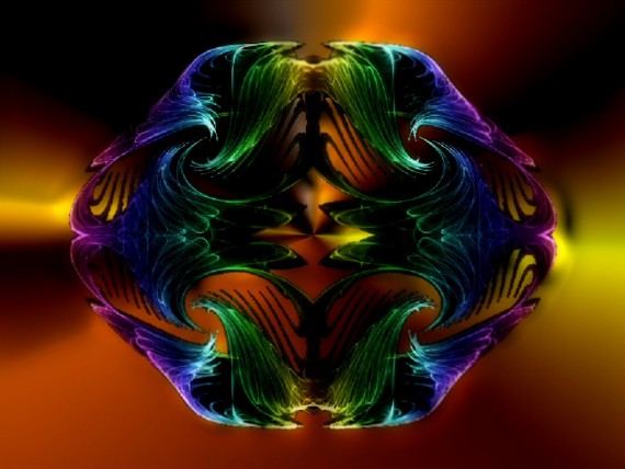 Free Send to Mobile Phone Abstract 3d And Digital Art wallpaper num.109