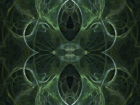 Free Send to Mobile Phone Abstract 3d And Digital Art wallpaper num.67