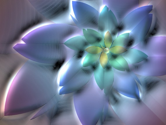 Free Send to Mobile Phone Abstract 3d And Digital Art wallpaper num.111