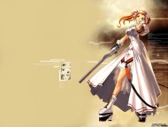 Download Abstract / Anime