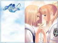 Download After Sweet Kiss / Anime