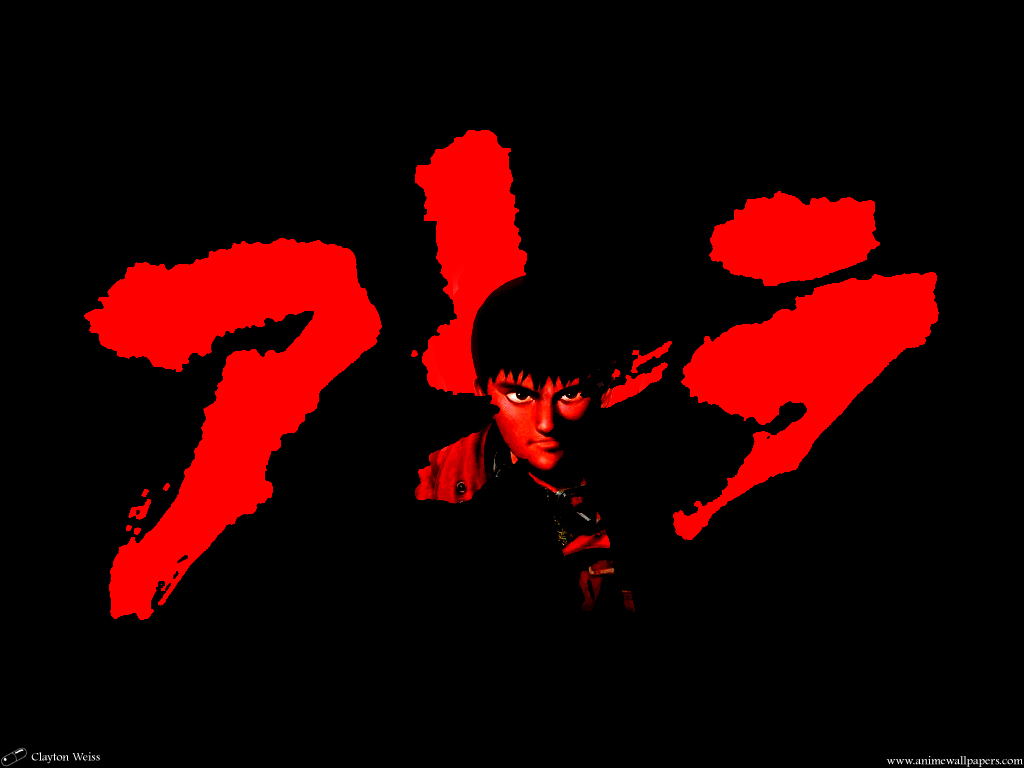 Download Akira / Anime wallpaper / 1024x768