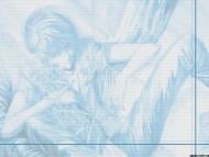 Download Angel Sanctuary / Anime