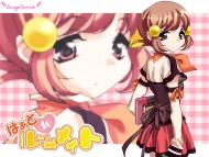 Download Angel Smile / Anime