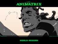Download Animatrix / Anime