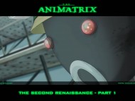 Download Animatrix / Anime
