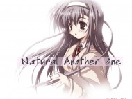 Download Another One / Anime