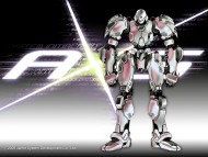 Download Axis / Anime