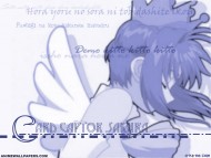 Download Card Captor Sakura / Anime