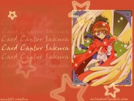 Card Captor Sakura / Anime