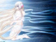 Download Chobits / Anime