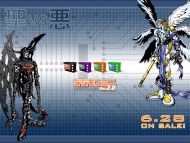 Download Digimon / Anime