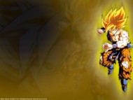 Download Dragon Ball Z / Anime