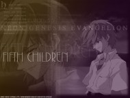 Download Evangelion / Anime