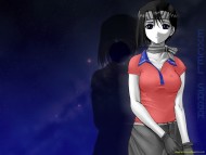 Excel Saga / Anime