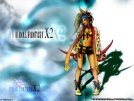Download Final Fantasy / Anime
