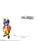 Download Final Fantasy / Anime