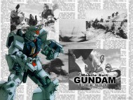 Download Gundam Wing / Anime
