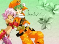 Download Hack Sign / Anime
