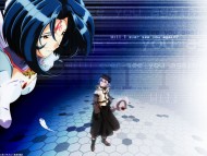 Download Hack Sign / Anime
