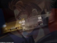 Download Initial D / Anime