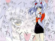 Download Nadesico / Anime
