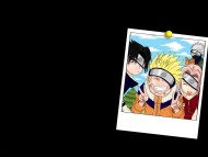 Download Naruto / Anime