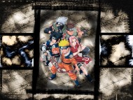 Download Naruto / Anime