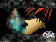 Download Outlaw Star / Anime