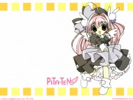 Download Pita Ten / Anime