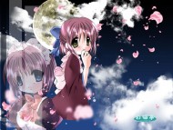 Download Shingetsutan Tsukihime / Anime