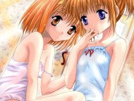 Download Sister Princess / Anime