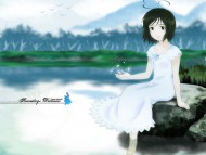 Download Somdays Dreamers / Anime