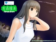 Download The Love Story / Anime