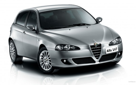 Free Send to Mobile Phone 147 CNC Costume National front Alfa Romeo wallpaper num.48
