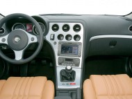 Download Alfa R 159 sportwagon / Alfa Romeo