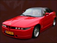 Download Alfa Romeo / Cars