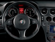 Download Alfa Romeo 159 TI / Alfa Romeo