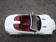 High quality Aston Martin  / Cars