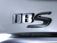 Download Aston M DBS / Aston Martin