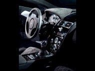 Download Aston Martin DBS / Aston Martin