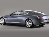 Download Aston Martin / High quality Cars 