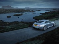 Download Aston M DBS / Aston Martin
