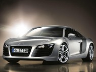Download Audi / HQ Cars 